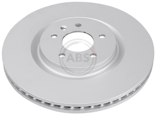A.B.S. Piduriketas 18630