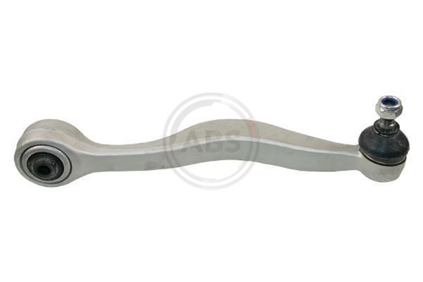 A.B.S. Õõtshoob 210059