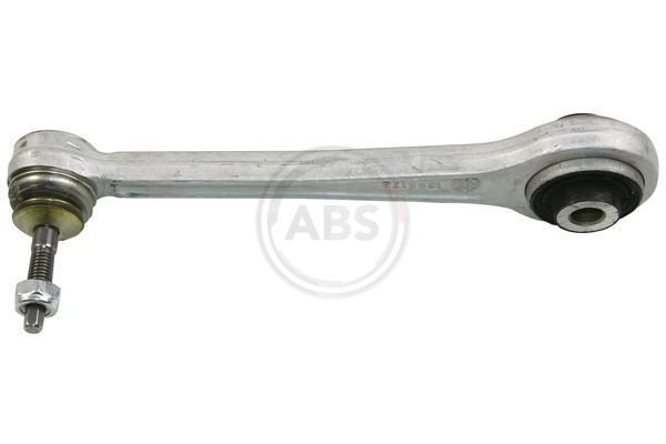 A.B.S. Õõtshoob 210794