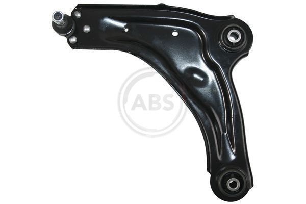 A.B.S. Õõtshoob 210859