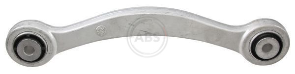 A.B.S. Wahacz, zawieszenie koła 210989