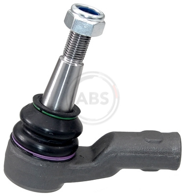A.B.S. Parallellstagsled 220577