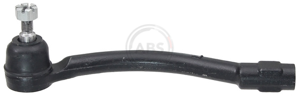 A.B.S. Roolivarda ots 220582