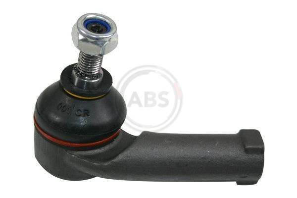 A.B.S. Roolivarda ots 230003