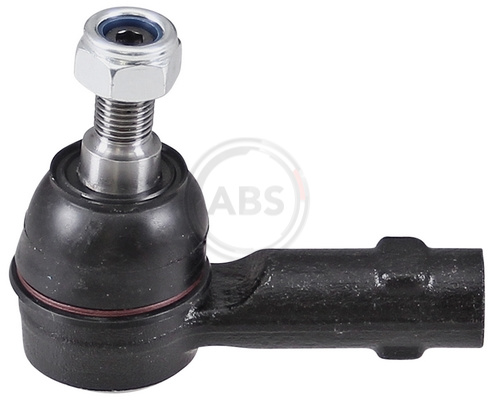 A.B.S. Roolivarda ots 230007