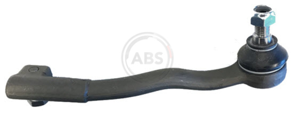 A.B.S. Roolivarda ots 230031