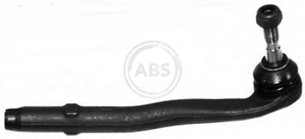 A.B.S. Roolivarda ots 230032