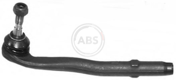 A.B.S. Roolivarda ots 230035