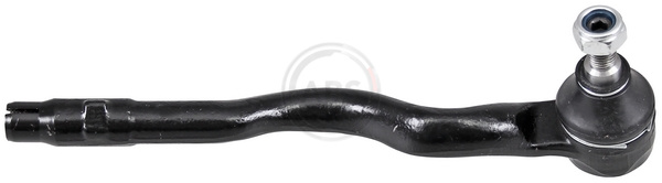 A.B.S. Roolivarda ots 230038