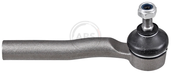 A.B.S. Roolivarda ots 230079