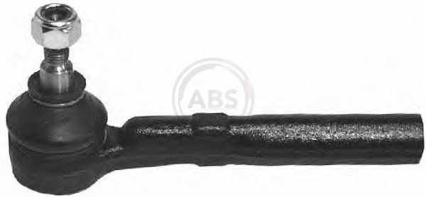 A.B.S. Roolivarda ots 230090