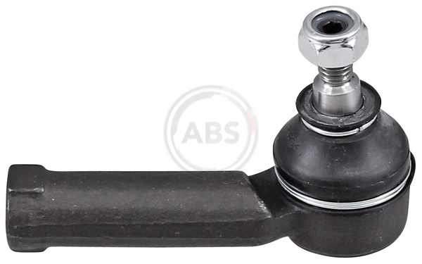 A.B.S. Roolivarda ots 230106