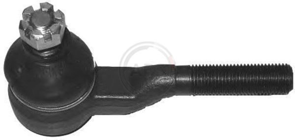 A.B.S. Roolivarda ots 230163