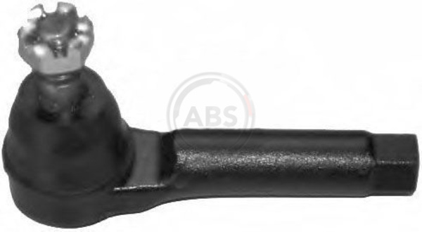 A.B.S. Roolivarda ots 230181