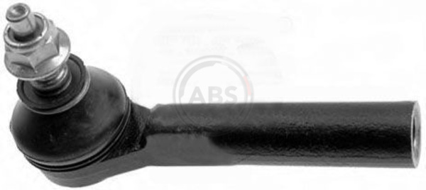 A.B.S. Roolivarda ots 230199