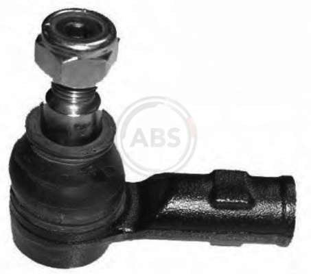 A.B.S. Roolivarda ots 230225