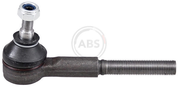 A.B.S. Roolivarda ots 230226