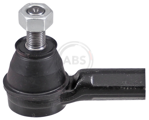 A.B.S. Roolivarda ots 230238
