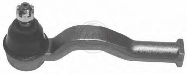 A.B.S. Roolivarda ots 230317