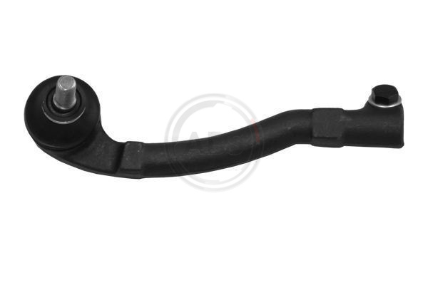 A.B.S. Roolivarda ots 230380