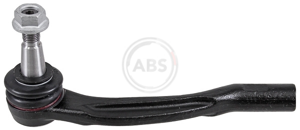 A.B.S. Roolivarda ots 230423