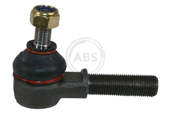 A.B.S. Roolivarda ots 230453