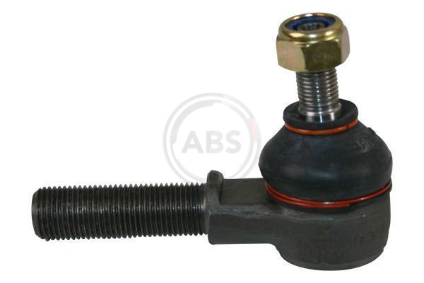A.B.S. Roolivarda ots 230454