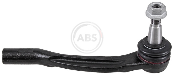 A.B.S. Roolivarda ots 230455