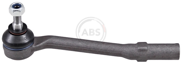 A.B.S. Roolivarda ots 230513