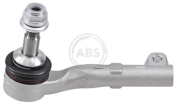 A.B.S. Roolivarda ots 230564