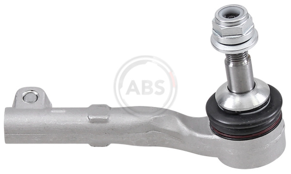 A.B.S. Roolivarda ots 230565