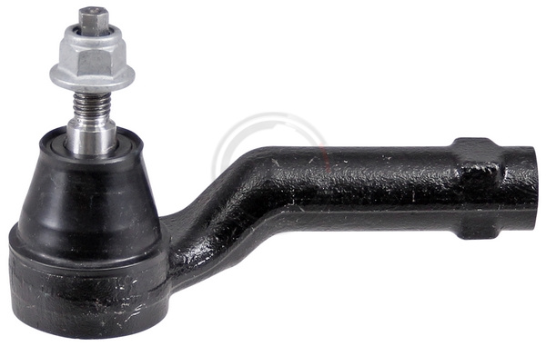 A.B.S. Roolivarda ots 230574