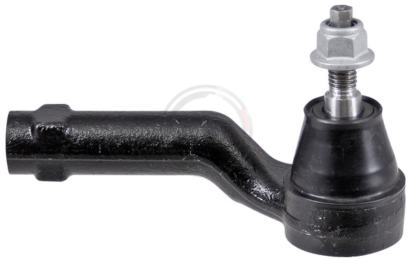 A.B.S. Roolivarda ots 230575