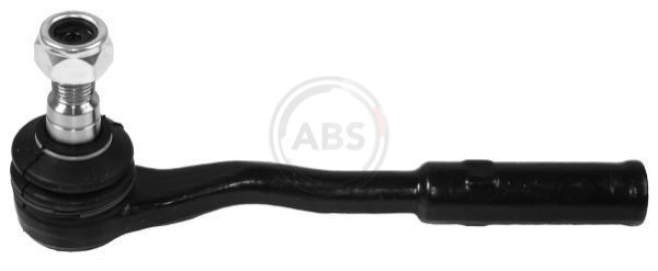 A.B.S. Roolivarda ots 230576