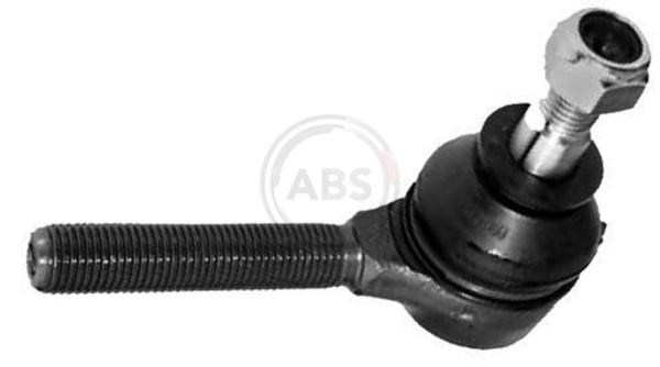 A.B.S. Roolivarda ots 230586