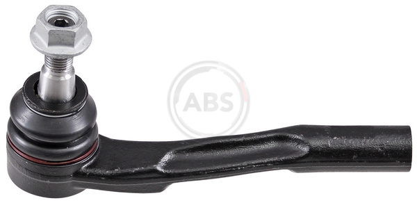 A.B.S. Roolivarda ots 230595