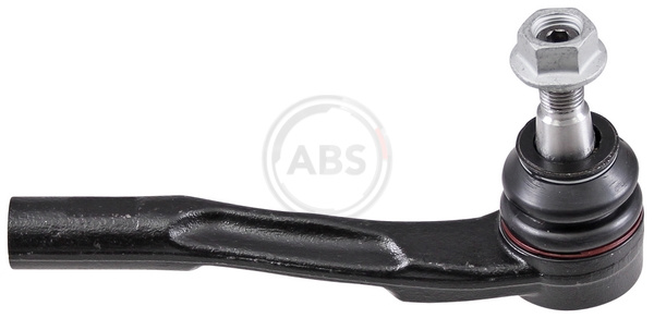 A.B.S. Roolivarda ots 230596