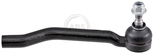 A.B.S. Roolivarda ots 230609