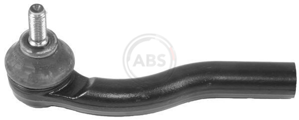 A.B.S. Roolivarda ots 230632