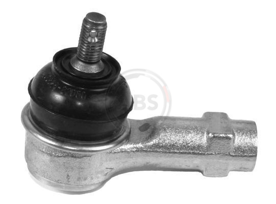 A.B.S. Roolivarda ots 230639