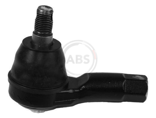 A.B.S. Roolivarda ots 230641