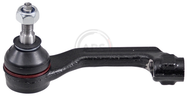 A.B.S. Roolivarda ots 230643