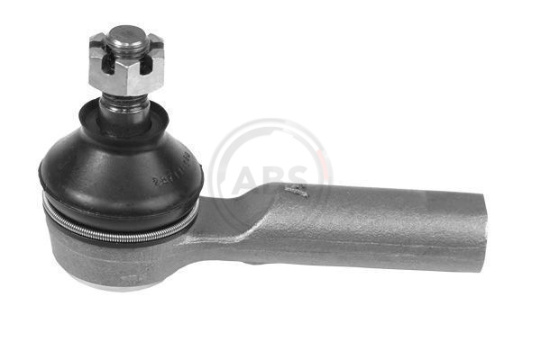 A.B.S. Roolivarda ots 230651