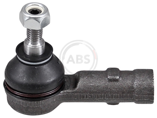 A.B.S. Roolivarda ots 230700