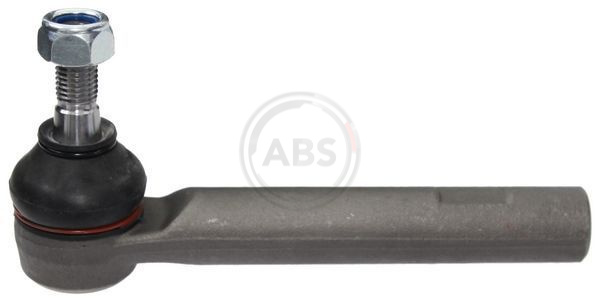A.B.S. Raidetangon pää 230726