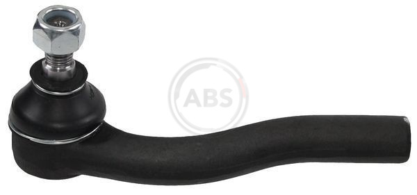 A.B.S. Roolivarda ots 230736