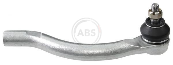 A.B.S. Roolivarda ots 230739