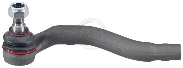 A.B.S. Roolivarda ots 230740