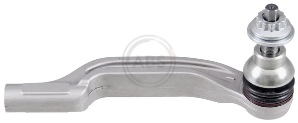 A.B.S. Roolivarda ots 230742
