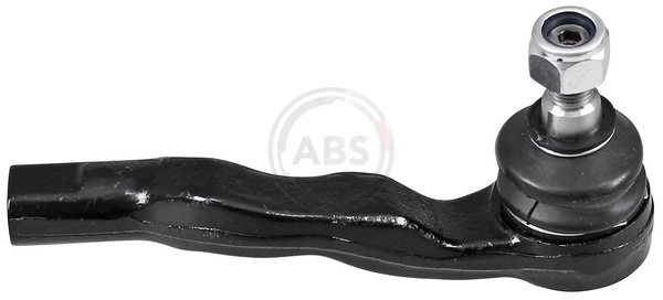A.B.S. Roolivarda ots 230745